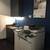Elevate your workday: flexible & inspiring Co-Working space from $229 6 thumbnail