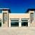 OFFICE SPACE AT $2.20 PER SQFT ! 5001 E PECAN BLVD 4 thumbnail