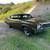 1969 BUICK GS 400 3 thumbnail