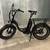 RadRunner 2 Electric Utility Bike Black E-Bike Rad Power Bikes Cargo B 2 thumbnail