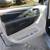 2013 Chrysler Town and Country Touring-L  * CLEAN CARS .. EASY FINANCING! * 16 thumbnail