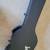 Gibson SG Modern w/OHSC 12 thumbnail