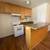 Your pets deserve the best! Come to our Pet-Friendly 1 BD / 1 BA. 12 thumbnail