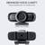 Poly Blackwire 5220 Wired Headset (Plantronics) - Flexible Noise-Cance 3 thumbnail