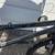 Kink Mission BMX bike 20” 5 thumbnail