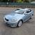 Lexus IS250 AWD 2 thumbnail
