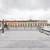 🎊Spacious 2 bed 1 bath apt on Halsey st. 6 thumbnail