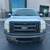 2013 Ford F150 SuperCrew Cab - Financing Available! 2 thumbnail