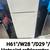 Full size refrigerator 1 thumbnail