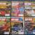 Amazing Collection Of (150) Different 2001-2021 Hot Rod Magazines 5 thumbnail