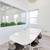 ALL INCLUSIVE PRIVATE Office w Conference Room near Coffee, WholeFoods 8 thumbnail