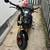 for sale motorcycle 1 thumbnail