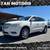 2014 Buick Enclave Leather AWD 4dr Crossover We Finance! 1 thumbnail