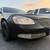 2006 BUICK LUCERNE CXL"105K"ALL SERVICES,SHARP/NICE LOOOOOOOOOOOOOOOOK 5 thumbnail
