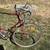 Vintage 70's/80's WIDSOR Bicycle Road Bike 9 thumbnail