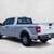 2020 Ford F-150 XL Call (720) 627-6744 7 thumbnail