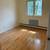 Bayside Sunny 3 Bedroom, 2 Bath, Close to LIRR, Bus and Shops 9 thumbnail