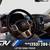 Lifted 2015 Dodge Ram 3500 Laramie Crew Cab Long Bed 9 thumbnail