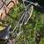 1984 Cannondale SM-500 Mullet 26/24 inch wheels 2 thumbnail