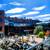 Modern 1 Bed 1 bath Condo in Historic Old Town Victoria 14 thumbnail