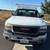 2005 GMC Sierra 2500HD 4 thumbnail