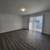 ***NEWLY BUILT SPACIOUS TOWNHOUSE, GARAGE, SS APPLS, CENTRAL AC,****** 23 thumbnail