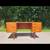 Danish Modern Teak Desks 1 thumbnail