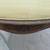 Vintage French Louis XVI Cane Back Bergere Chair With Wood Carved Details 3 thumbnail