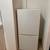 Free Refrigerator 1 thumbnail