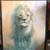 Very large framed animal prints 1 thumbnail