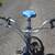 26" Kent "Bayside" 7 Speed Women's Cruiser Bicycle 4 thumbnail