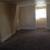 Apt for Rent Slatington Section 8 Accepted 5 thumbnail
