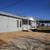 Seller will finance 1104 E 6th Colorado City, TX 3/2 $65,000 (PENDING) 2 thumbnail