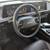 2022 Kia EV6 AWD All Wheel Drive Electric Wind SUV 10 thumbnail