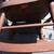 ANTIQUE WOODEN CHILDRENS, CHILD, KIDS, ROCKING CHAIR 16 thumbnail