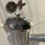 MAVERICK HEAVY DUTY MEAT GRINDER WITH REVERSE EASY CLEAN UP 10 thumbnail