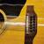 Guild Madeira 12 string guitar, vintage 1978 4 thumbnail