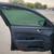 2017 kia optima hybrid 6 thumbnail