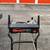 SNO TEK 24” SNOWBLOWER with RAMPS 4 thumbnail