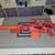 NERF GUNS & Equipment & Parts - Selection is Always Changing - Tested 4 thumbnail