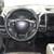 2015 FORD F150 XLT CREW CAB 4X4 14 thumbnail