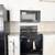 2025 Adventure Manufactured Home For Sale 8 thumbnail