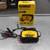 PRE-OWNED DEWALT DXAEC10 AUTOMOTIVE 10AMP BATTERY CHARGER 1 thumbnail