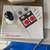 Nes bundle 4 thumbnail