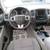 2013 DODGE DURANGO 3RD ROW !!! BUY HERE PAY HERE ( 3200 DOWN PAYMENT ) 15 thumbnail