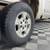 Used 2007 Chevrolet Silverado 1500 LT Silver Birch Metallic 18 thumbnail
