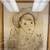 Original Lithograph by Leiland 4 thumbnail