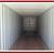 20' & 40' CARGO SHIPPING STORAGE CONTAINER - CONEX CONTAINERS FOR SALE 5 thumbnail