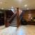 Savage Business Lofts - Office Condo For Sale or For Lease 8 thumbnail