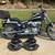 2003 Harley Davidson Anniversary Softail 4 thumbnail